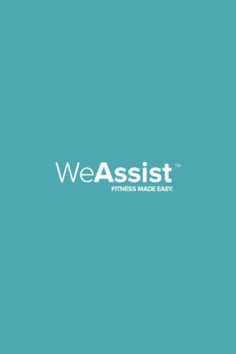 Image 0 for WeAssist