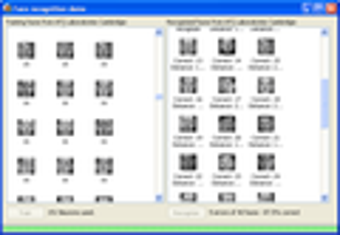 Imagen 0 para IntelligenceLab for VCL a…