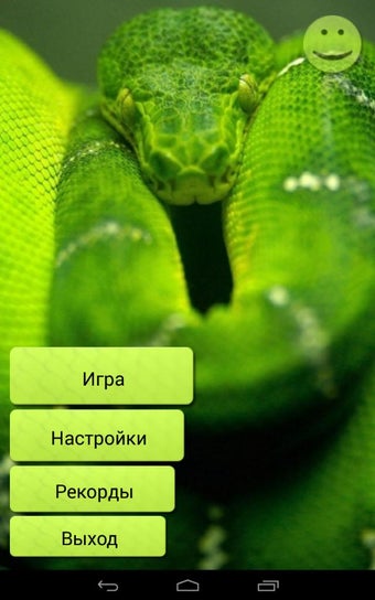 Image 2 for Snake WiFi