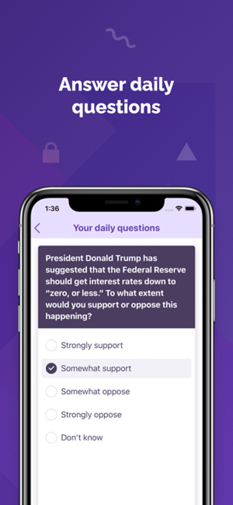 Image 3 for YouGov