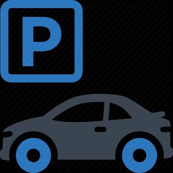 Image 0 for Park n Locate