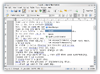 Image 0 for LanguageTool