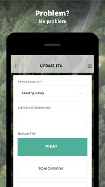 Image 3 for YAK DRIVER