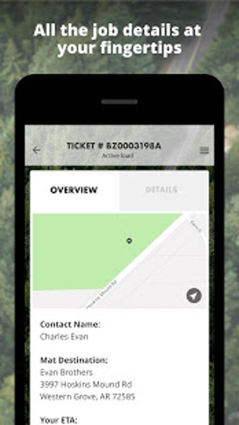 Image 0 for YAK DRIVER