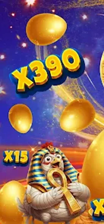 Image 0 for Chicker Chester