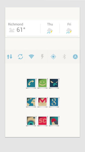 Image 3 for Motif
