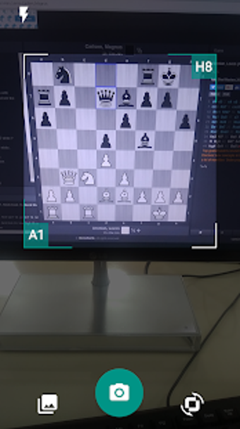 Image 3 for Magic Chess tools. The Be…