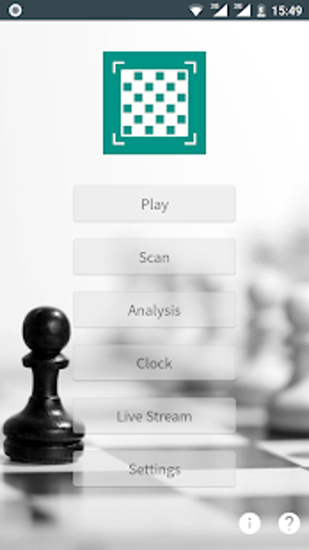 Image 2 for Magic Chess tools. The Be…