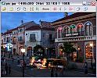 Image 0 for Vieas (64-bit)