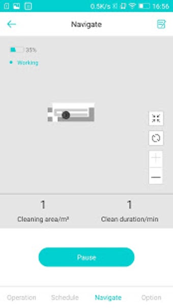 Image 1 for RobZone