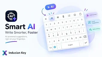 Imagen 0 para Indusian Key