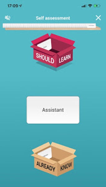 Image 1 for WordUp Vocabulary