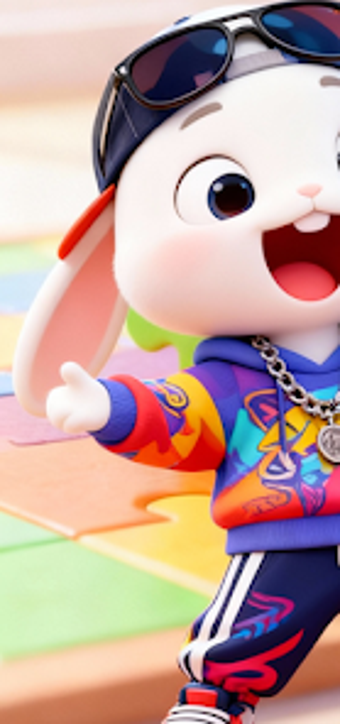 Image 0 for GridPuzzleon