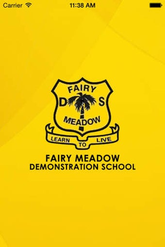 Image 0 for Fairy Meadow Demonstratio…