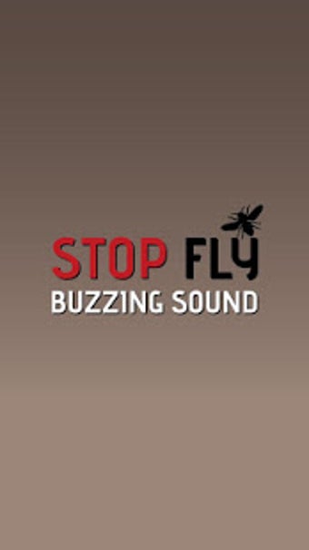 Image 1 for Stop Fly Buzzing Sound: A…