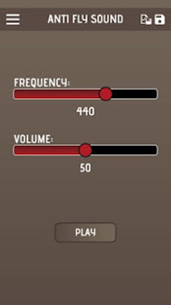 Image 0 for Stop Fly Buzzing Sound: A…