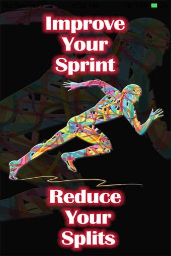 Imagen 0 para Speed Up Your Sprint Stop…