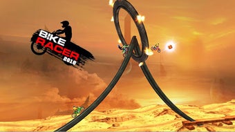 Image 2 for Bike Racer