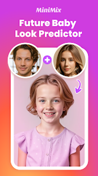 Imagen 0 para Minimix: AI Video Maker