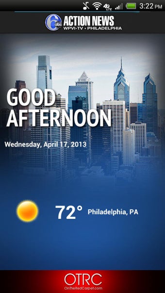 Image 2 for 6abc Philadelphia
