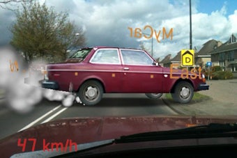 Imagen 0 para MyCar! Free