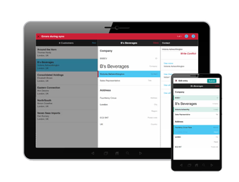 Image 2 for Alpha Anywhere