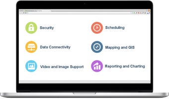 Image 1 for Alpha Anywhere