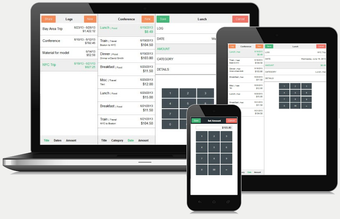 Image 1 for Alpha Anywhere