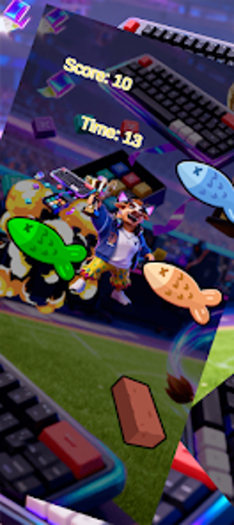 Image 0 for Swift Signal Tap