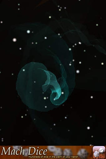Image 0 for Starfield 3D