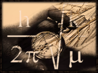 Image 0 for LEONARDO DA VINCI'S DREAM…