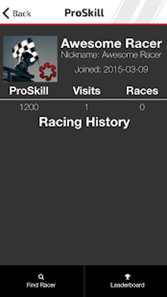 Image 1 for RPM Raceway Jersey City