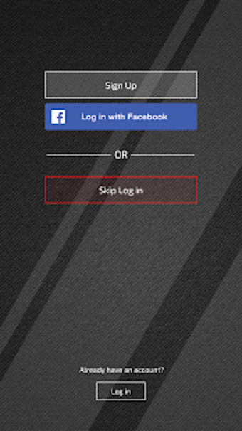 Image 0 for RPM Raceway Jersey City