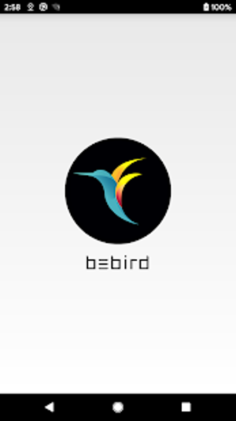 Image 0 for bebird Pro