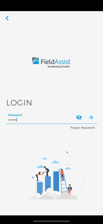 Image 0 for FA Analytics by FieldAssi…