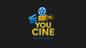 Image 0 for Youcine: TV Mobile