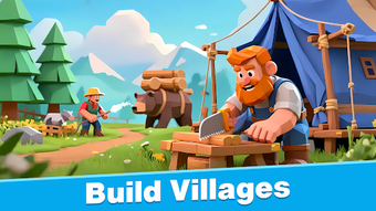 Image 0 for Isles of Kings