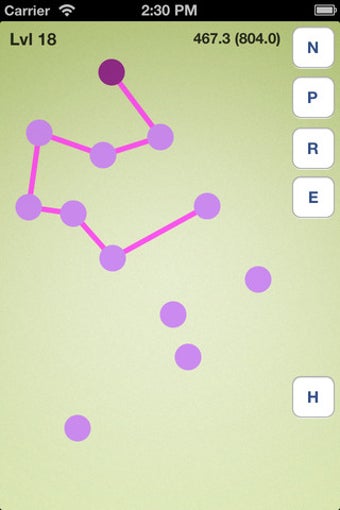 Image 2 for Short Circuit Free