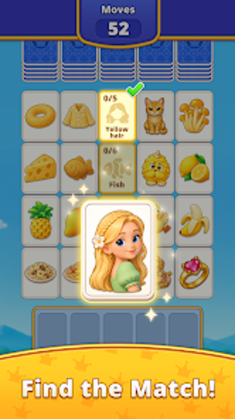 Imagen 0 para Category Drop: Sort Journ…