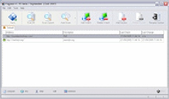 Image 0 for Pugnax
