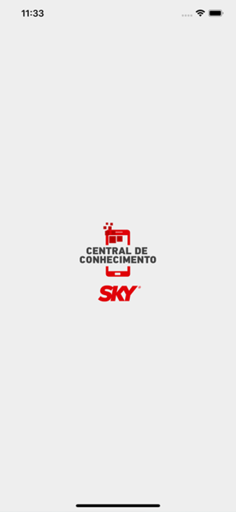 Image 2 for Central de Conhecimento S…