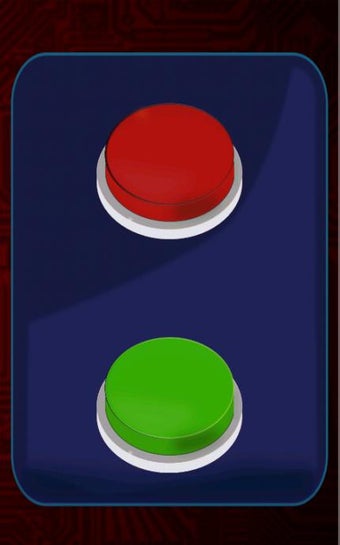Imagen 0 para Buzzer