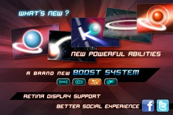 Image 0 for StarDunk Gold - Online Ba…
