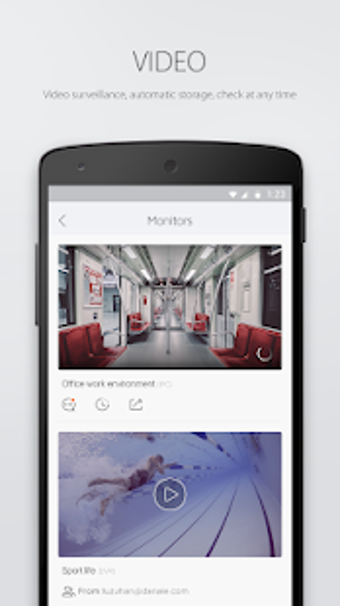 Imagen 1 para HomeConnect
