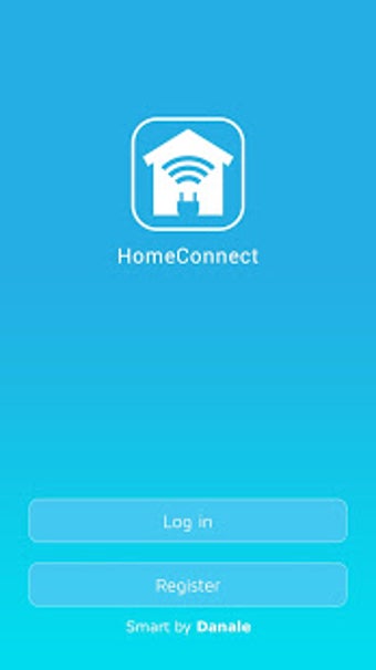 Image 3 for HomeConnect