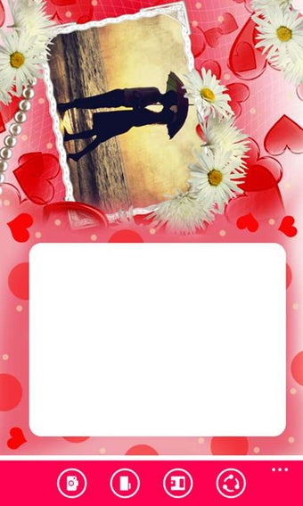 Image 1 for Lovely Photo Frames HD fo…