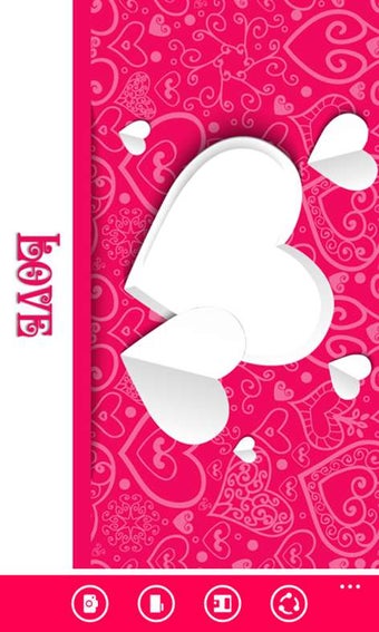 Image 3 for Lovely Photo Frames HD fo…