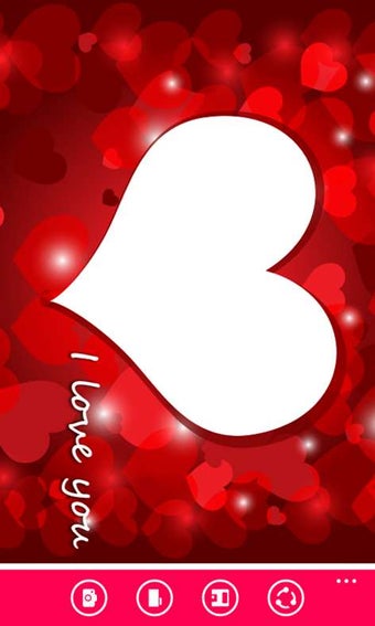 Image 2 for Lovely Photo Frames HD fo…