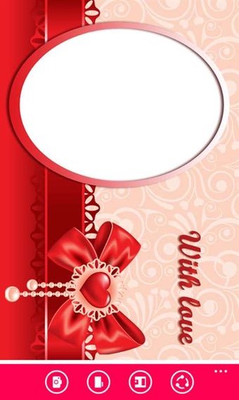 Image 0 for Lovely Photo Frames HD fo…