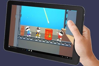 Image 1 for Walkthrough complete For …